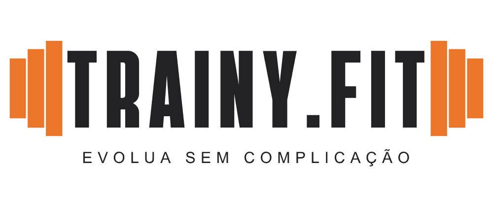 Trainy.fit